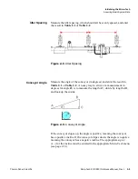 Предварительный просмотр 49 страницы Thermo Scientific Micro-Tech 9101 Reference Manual