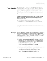 Предварительный просмотр 51 страницы Thermo Scientific Micro-Tech 9101 Reference Manual