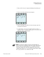 Предварительный просмотр 55 страницы Thermo Scientific Micro-Tech 9101 Reference Manual