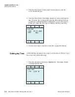 Предварительный просмотр 56 страницы Thermo Scientific Micro-Tech 9101 Reference Manual