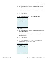 Предварительный просмотр 57 страницы Thermo Scientific Micro-Tech 9101 Reference Manual