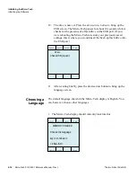 Предварительный просмотр 58 страницы Thermo Scientific Micro-Tech 9101 Reference Manual