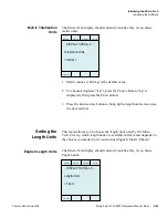 Предварительный просмотр 63 страницы Thermo Scientific Micro-Tech 9101 Reference Manual