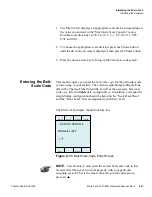 Предварительный просмотр 71 страницы Thermo Scientific Micro-Tech 9101 Reference Manual