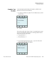 Предварительный просмотр 75 страницы Thermo Scientific Micro-Tech 9101 Reference Manual