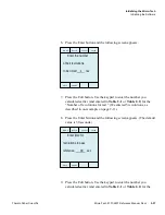 Предварительный просмотр 77 страницы Thermo Scientific Micro-Tech 9101 Reference Manual