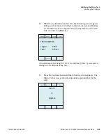 Предварительный просмотр 79 страницы Thermo Scientific Micro-Tech 9101 Reference Manual