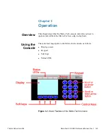 Предварительный просмотр 83 страницы Thermo Scientific Micro-Tech 9101 Reference Manual