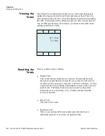 Предварительный просмотр 86 страницы Thermo Scientific Micro-Tech 9101 Reference Manual