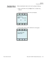 Предварительный просмотр 87 страницы Thermo Scientific Micro-Tech 9101 Reference Manual