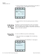 Предварительный просмотр 88 страницы Thermo Scientific Micro-Tech 9101 Reference Manual