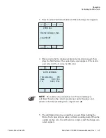 Предварительный просмотр 89 страницы Thermo Scientific Micro-Tech 9101 Reference Manual