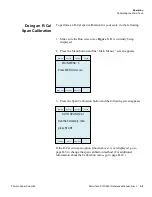 Предварительный просмотр 91 страницы Thermo Scientific Micro-Tech 9101 Reference Manual