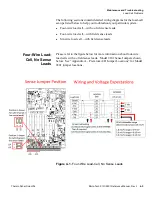 Предварительный просмотр 99 страницы Thermo Scientific Micro-Tech 9101 Reference Manual