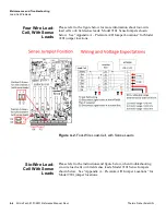 Предварительный просмотр 100 страницы Thermo Scientific Micro-Tech 9101 Reference Manual