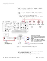 Предварительный просмотр 106 страницы Thermo Scientific Micro-Tech 9101 Reference Manual