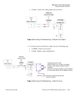 Предварительный просмотр 107 страницы Thermo Scientific Micro-Tech 9101 Reference Manual