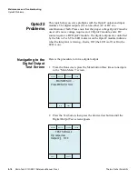 Предварительный просмотр 108 страницы Thermo Scientific Micro-Tech 9101 Reference Manual