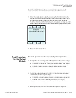 Предварительный просмотр 109 страницы Thermo Scientific Micro-Tech 9101 Reference Manual