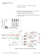 Предварительный просмотр 110 страницы Thermo Scientific Micro-Tech 9101 Reference Manual