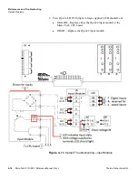 Предварительный просмотр 112 страницы Thermo Scientific Micro-Tech 9101 Reference Manual