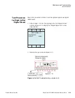 Предварительный просмотр 113 страницы Thermo Scientific Micro-Tech 9101 Reference Manual