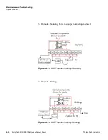 Предварительный просмотр 114 страницы Thermo Scientific Micro-Tech 9101 Reference Manual