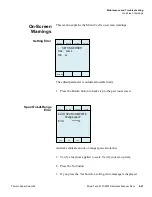 Предварительный просмотр 115 страницы Thermo Scientific Micro-Tech 9101 Reference Manual