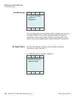 Предварительный просмотр 116 страницы Thermo Scientific Micro-Tech 9101 Reference Manual