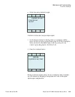 Предварительный просмотр 117 страницы Thermo Scientific Micro-Tech 9101 Reference Manual