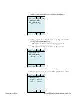 Предварительный просмотр 133 страницы Thermo Scientific Micro-Tech 9101 Reference Manual