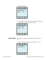 Предварительный просмотр 139 страницы Thermo Scientific Micro-Tech 9101 Reference Manual