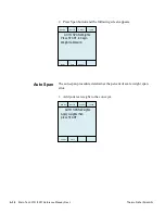 Предварительный просмотр 140 страницы Thermo Scientific Micro-Tech 9101 Reference Manual