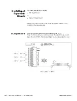 Предварительный просмотр 158 страницы Thermo Scientific Micro-Tech 9101 Reference Manual