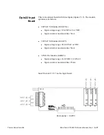 Предварительный просмотр 159 страницы Thermo Scientific Micro-Tech 9101 Reference Manual