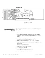 Предварительный просмотр 168 страницы Thermo Scientific Micro-Tech 9101 Reference Manual