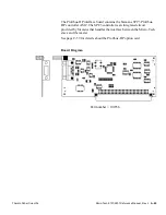 Предварительный просмотр 171 страницы Thermo Scientific Micro-Tech 9101 Reference Manual