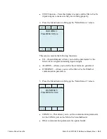 Предварительный просмотр 175 страницы Thermo Scientific Micro-Tech 9101 Reference Manual