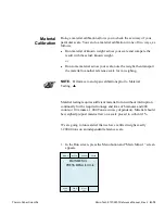 Предварительный просмотр 187 страницы Thermo Scientific Micro-Tech 9101 Reference Manual