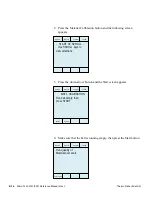 Предварительный просмотр 188 страницы Thermo Scientific Micro-Tech 9101 Reference Manual