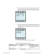 Предварительный просмотр 191 страницы Thermo Scientific Micro-Tech 9101 Reference Manual