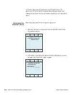 Предварительный просмотр 202 страницы Thermo Scientific Micro-Tech 9101 Reference Manual