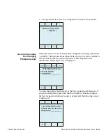 Предварительный просмотр 203 страницы Thermo Scientific Micro-Tech 9101 Reference Manual