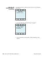 Предварительный просмотр 210 страницы Thermo Scientific Micro-Tech 9101 Reference Manual