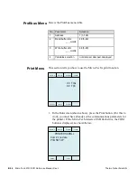 Предварительный просмотр 228 страницы Thermo Scientific Micro-Tech 9101 Reference Manual