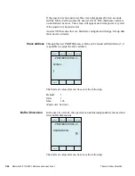 Предварительный просмотр 302 страницы Thermo Scientific Micro-Tech 9101 Reference Manual