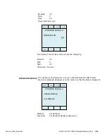 Предварительный просмотр 303 страницы Thermo Scientific Micro-Tech 9101 Reference Manual