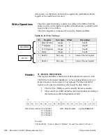 Предварительный просмотр 306 страницы Thermo Scientific Micro-Tech 9101 Reference Manual