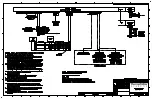 Предварительный просмотр 316 страницы Thermo Scientific Micro-Tech 9101 Reference Manual