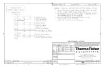 Предварительный просмотр 317 страницы Thermo Scientific Micro-Tech 9101 Reference Manual